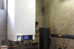 Harbours Hill condensing boiler companies