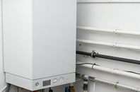 free Harbours Hill condensing boiler quotes