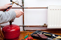 free Harbours Hill heating repair quotes